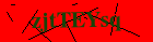 Security image. You must enable images to submit entry