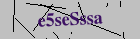 Security image. You must enable images to submit entry