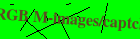 Security image. You must enable images to submit entry