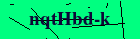 Security image. You must enable images to submit entry