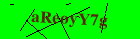 Security image. You must enable images to submit entry