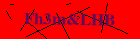 Security image. You must enable images to submit entry