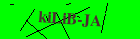 Security image. You must enable images to submit entry