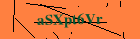 Security image. You must enable images to submit entry