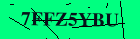 Security image. You must enable images to submit entry