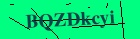 Security image. You must enable images to submit entry