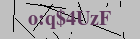 Security image. You must enable images to submit entry
