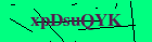 Security image. You must enable images to submit entry