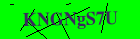 Security image. You must enable images to submit entry