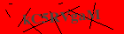 Security image. You must enable images to submit entry