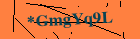 Security image. You must enable images to submit entry