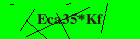 Security image. You must enable images to submit entry