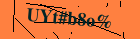 Security image. You must enable images to submit entry