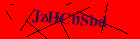 Security image. You must enable images to submit entry