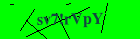 Security image. You must enable images to submit entry