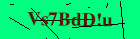 Security image. You must enable images to submit entry