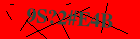 Security image. You must enable images to submit entry