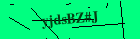 Security image. You must enable images to submit entry