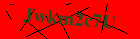 Security image. You must enable images to submit entry