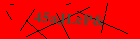 Security image. You must enable images to submit entry