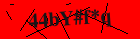 Security image. You must enable images to submit entry
