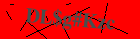 Security image. You must enable images to submit entry