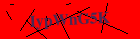 Security image. You must enable images to submit entry