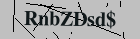 Security image. You must enable images to submit entry