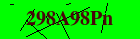 Security image. You must enable images to submit entry