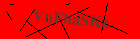 Security image. You must enable images to submit entry
