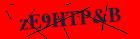 Security image. You must enable images to submit entry