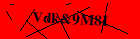 Security image. You must enable images to submit entry