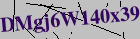 Security image. You must enable images to submit entry
