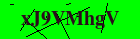 Security image. You must enable images to submit entry