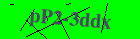Security image. You must enable images to submit entry