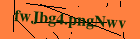 Security image. You must enable images to submit entry