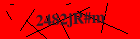 Security image. You must enable images to submit entry