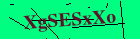Security image. You must enable images to submit entry