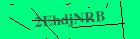Security image. You must enable images to submit entry