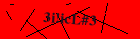 Security image. You must enable images to submit entry