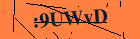 Security image. You must enable images to submit entry