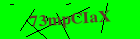 Security image. You must enable images to submit entry