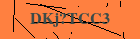 Security image. You must enable images to submit entry