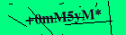 Security image. You must enable images to submit entry