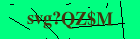 Security image. You must enable images to submit entry