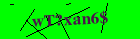 Security image. You must enable images to submit entry