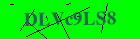 Security image. You must enable images to submit entry