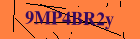 Security image. You must enable images to submit entry