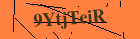 Security image. You must enable images to submit entry