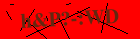 Security image. You must enable images to submit entry